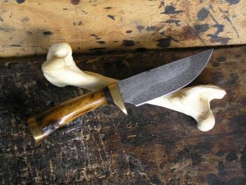 Westonian Bowie 001.jpg