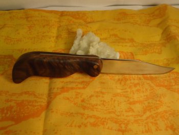 knife1b (1).jpg