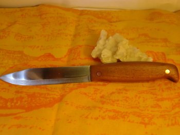 knife2a (1).jpg