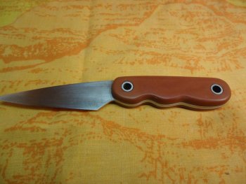 knife3a (1).jpg
