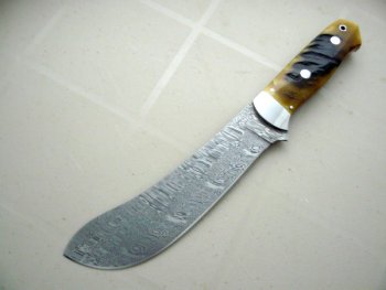 Damasteel Skinner (600 x 450).jpg