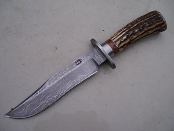 conlon bowie#2 002.jpg