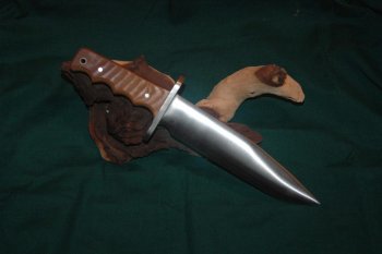 Bowie Knife.jpg