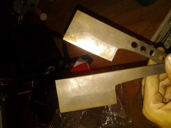 20121207_234213.jpg