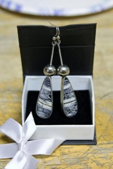 mammoth tooth earrings 003 (533x800).jpg