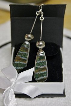 HHH Mammoth tooth earings 015 (533x800).jpg
