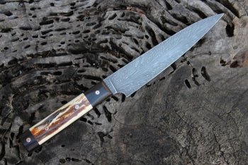 HHH Kitchen knives 112 (800x533).jpg