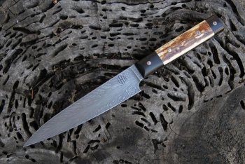 HHH Kitchen knives 122 (800x533).jpg