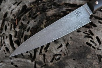 HHH Kitchen knives 123 (800x533).jpg