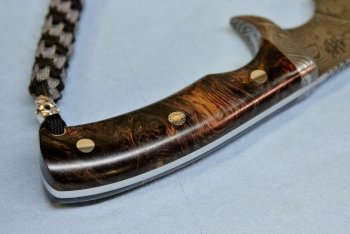 WIP Military fighter bowie 011 (1024x683).jpg