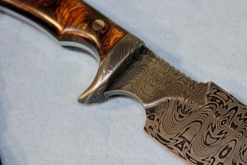 WIP Military fighter bowie 016 (1024x683).jpg