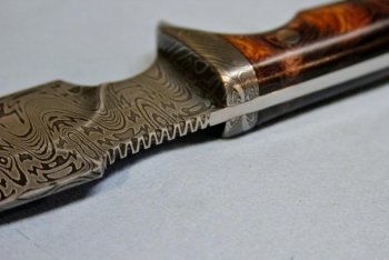 WIP Military fighter bowie 029 (1024x683).jpg