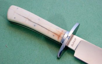 walrus-bowie-4.jpg