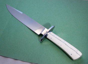 walrus-bowie-2.jpg