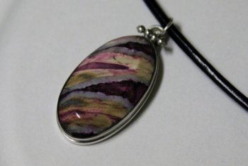 mammoth tooth and sterling pendet 009 (800x534).jpg