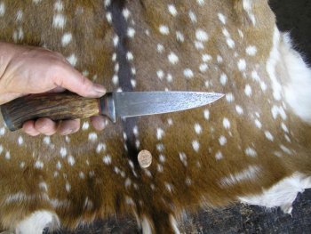 Your Knife 005.jpg