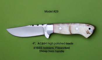 100_3876.jpg