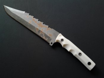 24092011655.jpg
