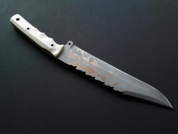 24092011657.jpg
