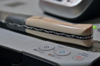 stuff 001 (800x533).jpg