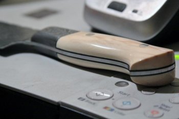 stuff 003 (800x533).jpg