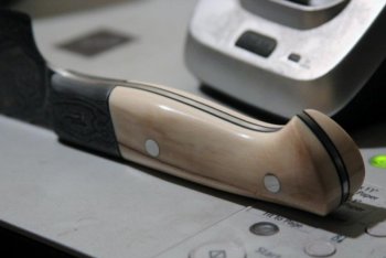 stuff 005 (800x533).jpg