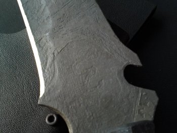 24092011092.jpg