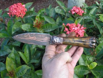 Copper Dagger 020.jpg