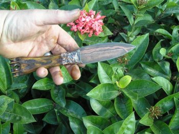 Copper Dagger 021.jpg