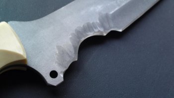 22092011196.jpg