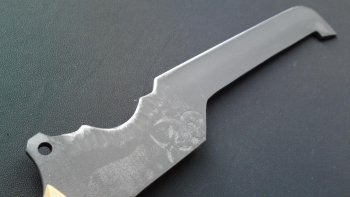 22092011197.jpg
