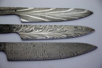 unfinished blades #2.jpg