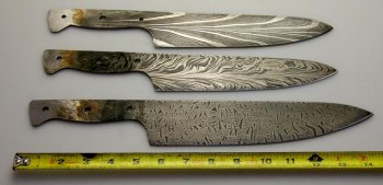 unfinished blades 01-13.jpg