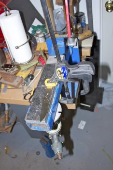 IMG_1156.jpg