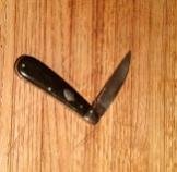 knife 6.jpg