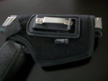 100_4170.jpg