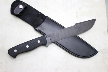 G-10 Camp Knife 2400.jpg