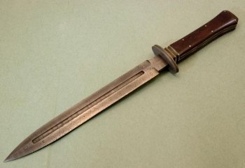 blackwood-dagger.jpg