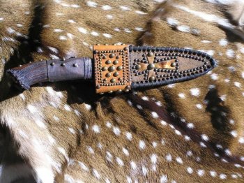 Elk Spears 001.jpg