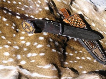 Elk Spears 004.jpg