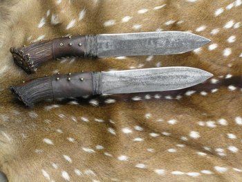 Elk Spear 029.jpg