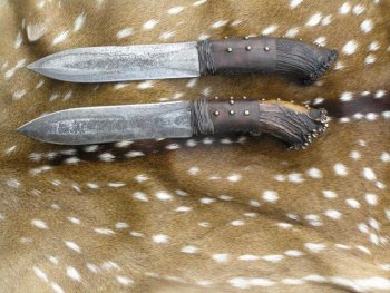 Elk Spear 028.jpg