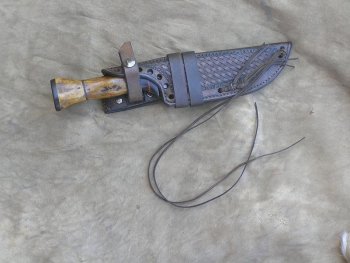 New Knives 011.jpg