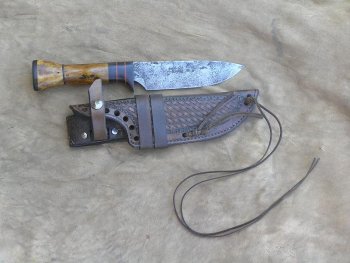 New Knives 013.jpg