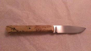 IMAG0440.jpg