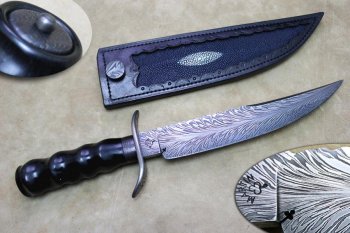 FEATHER BOWIE COMP.jpg