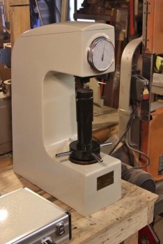 Rockwell tester!! Ohh yea! 001 (533x800).jpg