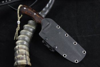 Damascus billet for sale, HHH 030 (800x533).jpg