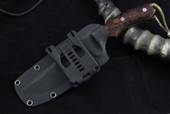 Damascus billet for sale, HHH 033 (800x533).jpg