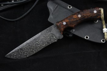 Damascus billet for sale, HHH 037 (800x533).jpg